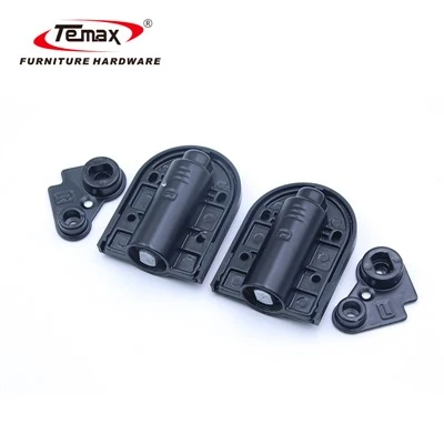 Hydraulický pant toaletního stolku TEMAX Heavy Duty FS20